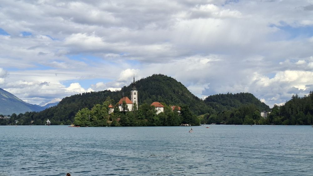 Du betrachtest gerade 06.07.2026 Bled