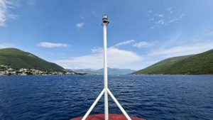 Mehr über den Artikel erfahren 12.07. Kotor und me(h/e)r