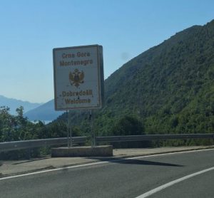 Mehr über den Artikel erfahren 11.07. Budva